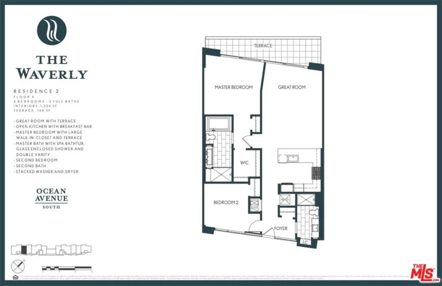 1705 Ocean Avenue #502 photo 39