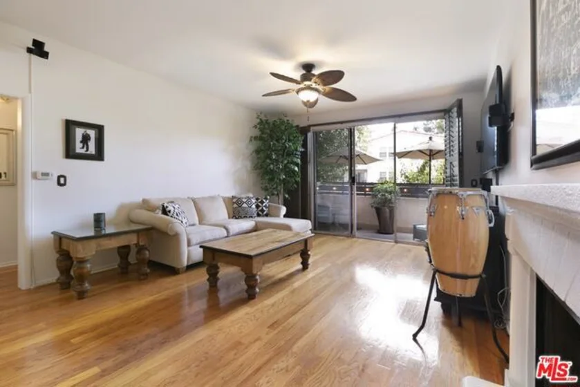 11225 Peach Grove Street #208 photo 1
