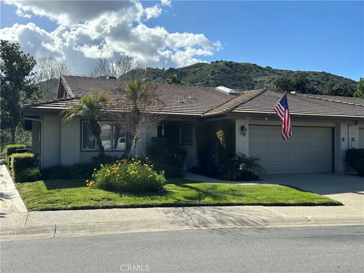 38345 Oaktree Loop photo