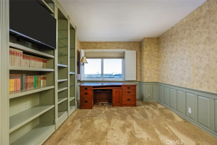 525 E Seaside Way #807 photo 15