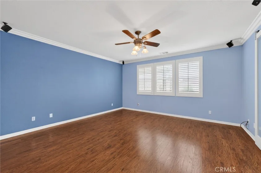 30410 Savoie Street photo 24