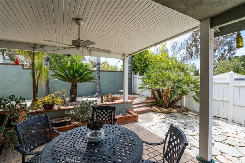 43898 Gatewood photo 30