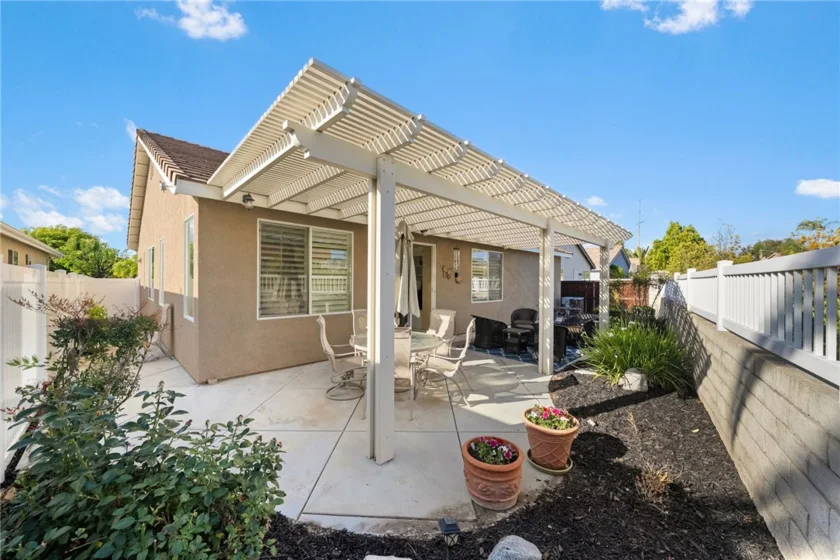 30403 Ambercorn Drive photo 32
