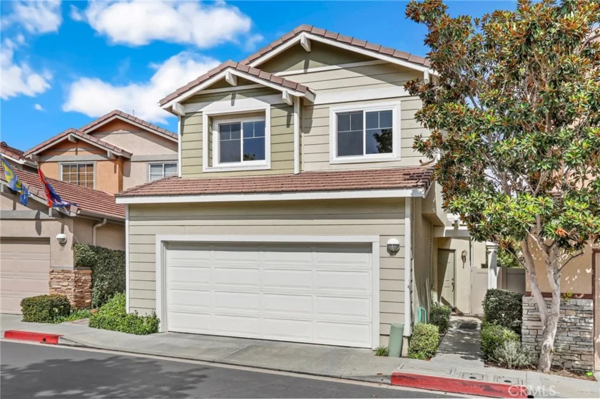 23 Amador Way photo 1