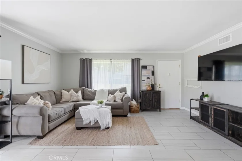 4236 Half Moon Bay photo 35