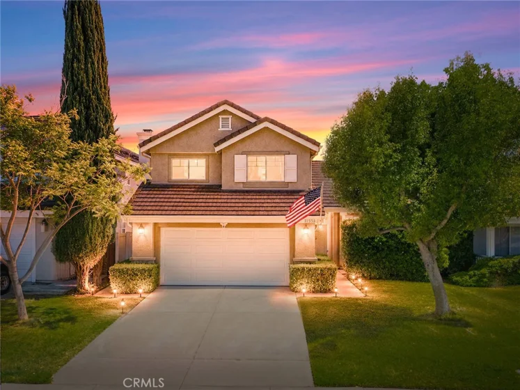 31533 Calle Los Padres photo 1