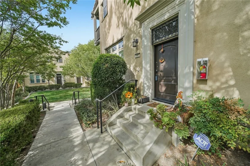 4468 Owens Street #101 photo 2