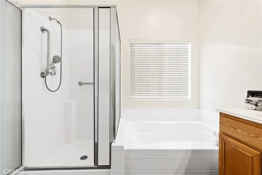 43129 Caminata photo 22