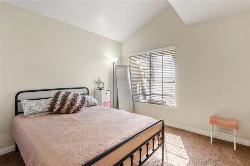 41441 Avenida De La Reina photo 25