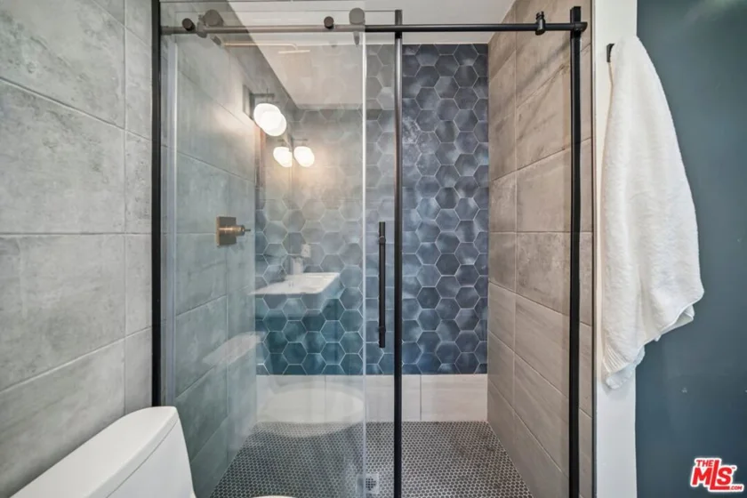 1010 Hammond Street #306 photo 23