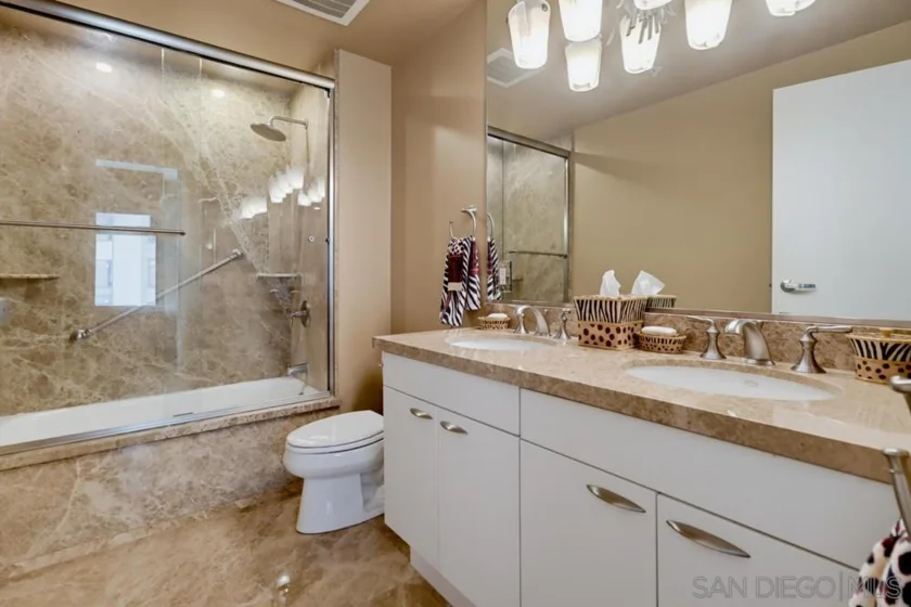 645 Front Street #1806 photo 19