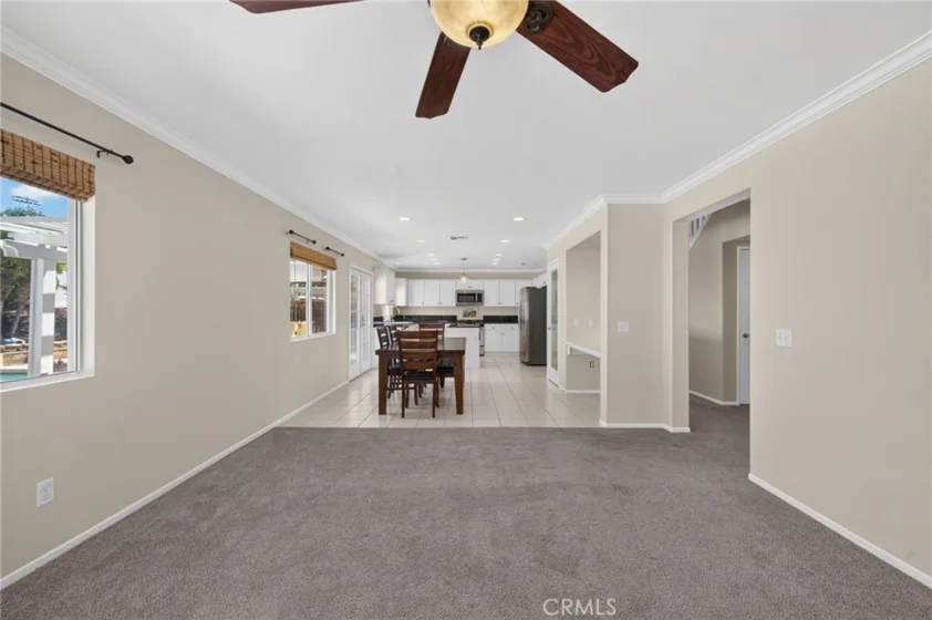32222 Corte Gardano photo 16
