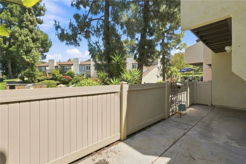2765 Craig Circle photo 31