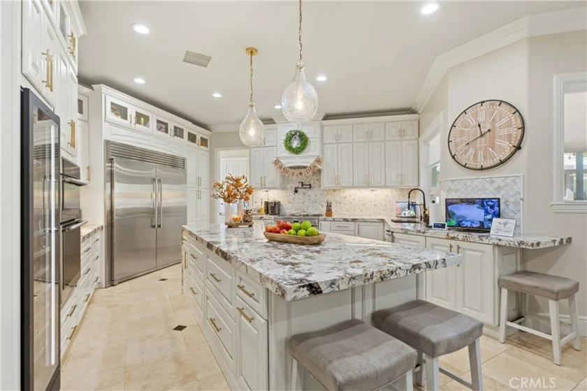 38580 Celine Cove photo 4