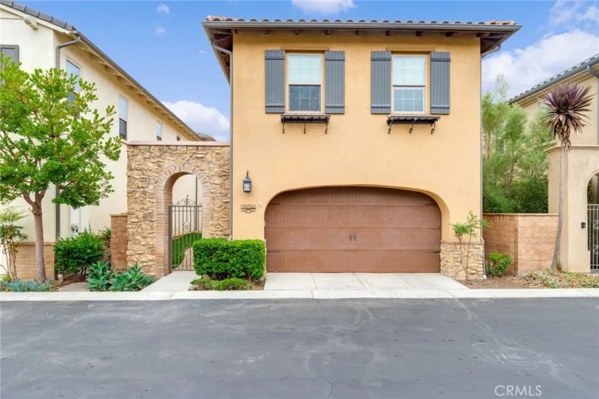 28250 Camino Del Rio photo 1