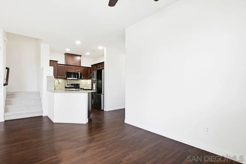 5069 Cascade Way #101 photo 14