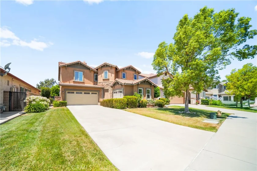 35799 Wolverine Lane photo