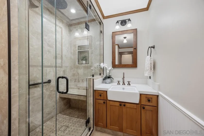 12437 Meandro Road photo 17