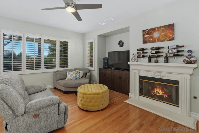 30916 Oakhill Drive photo 10