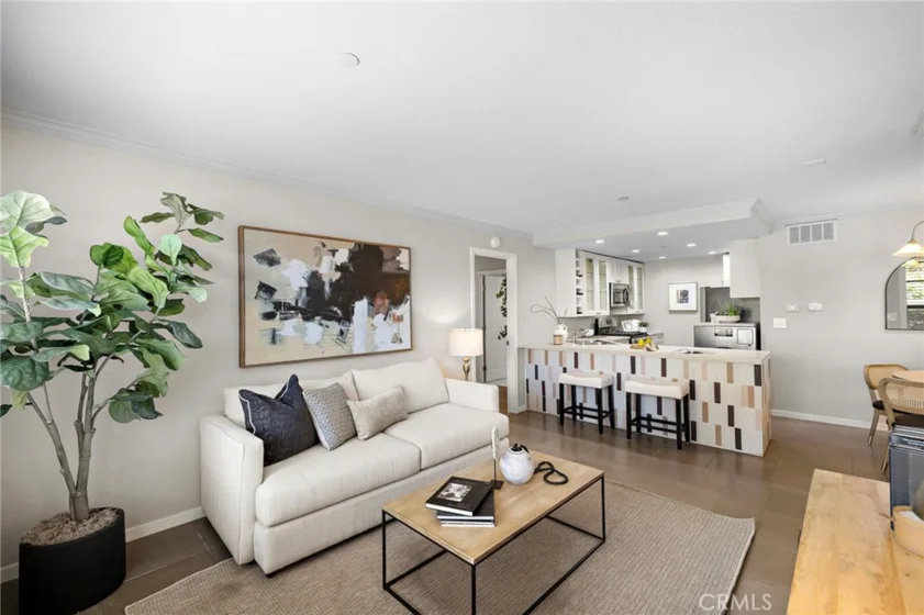 1042 Calle Del Cerro #209 photo 5
