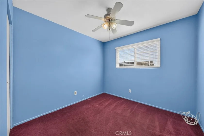 7161 Santa Isabel Circle photo 24