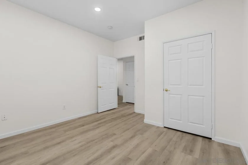 24909 Madison Avenue #3111 photo 11