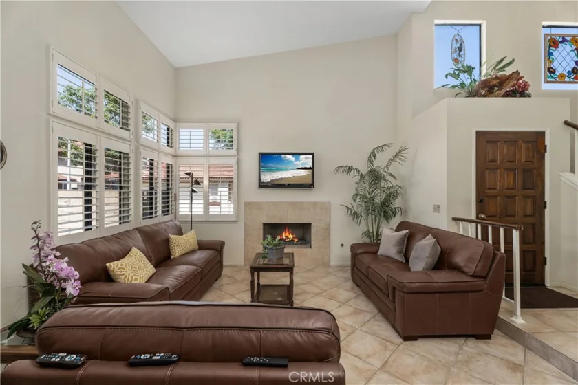 25742 Shell Drive #189 photo 3