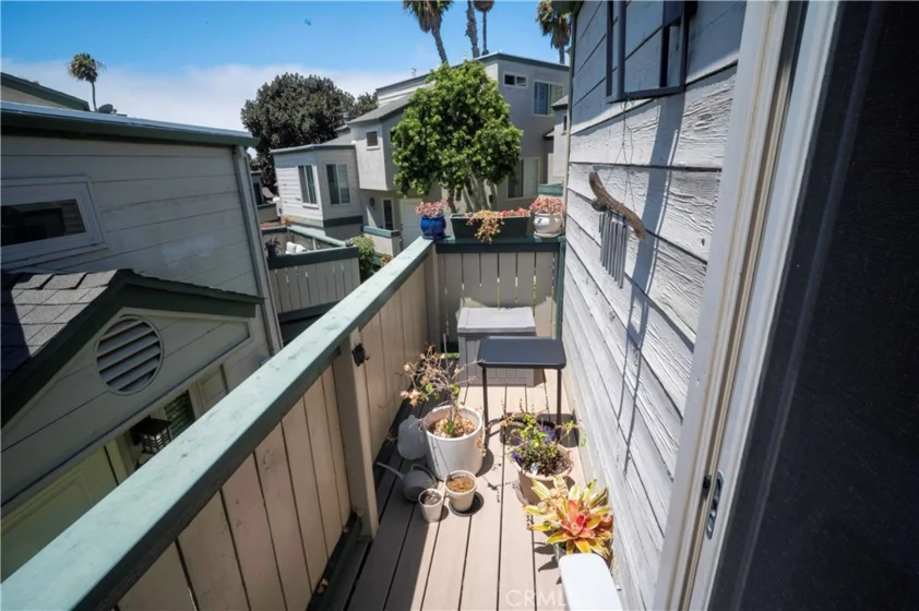4773 Lamont photo 11