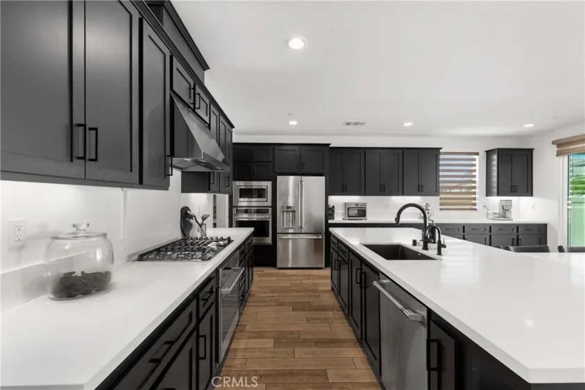 39494 Sagewood Rdg photo 12