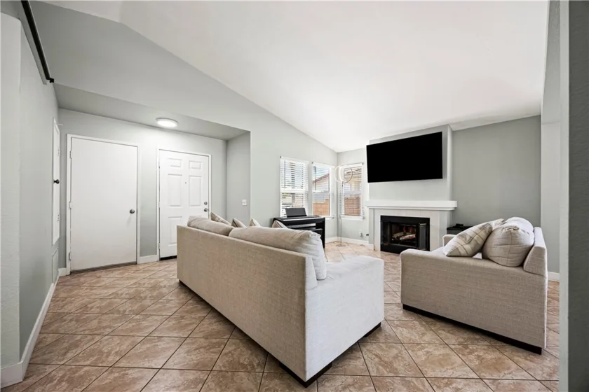 33002 Romero Drive photo 5