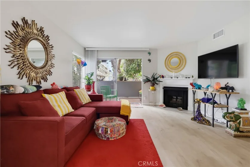 628 Daisy Avenue #222 photo 7