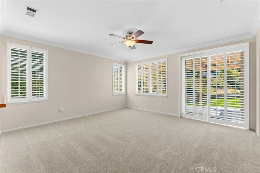 30045 Korbel Circle photo 5