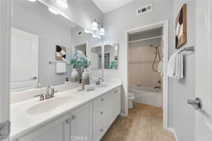 27558 Fern Pine Way photo 30