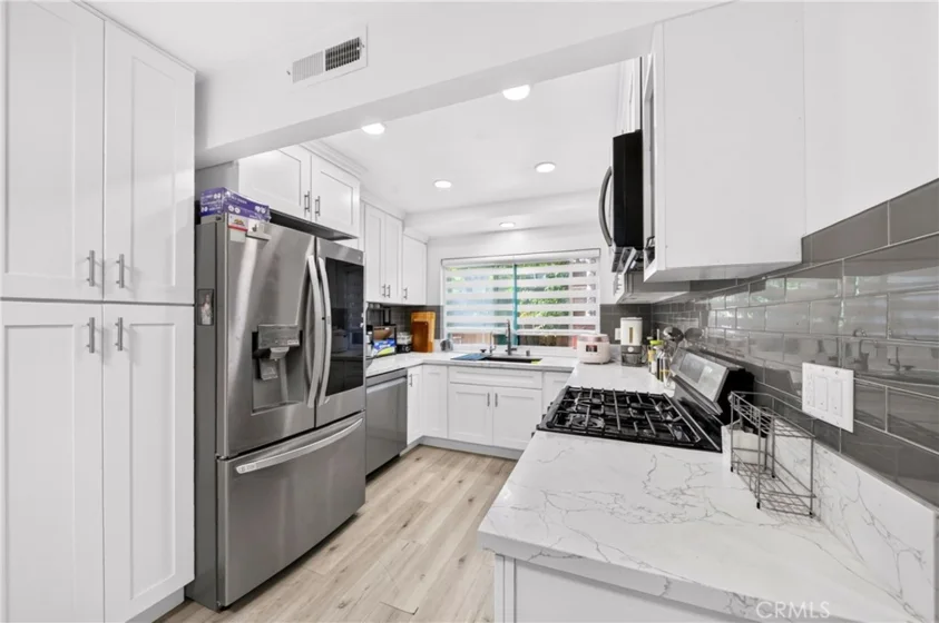 1751 Avenida Selva photo 14