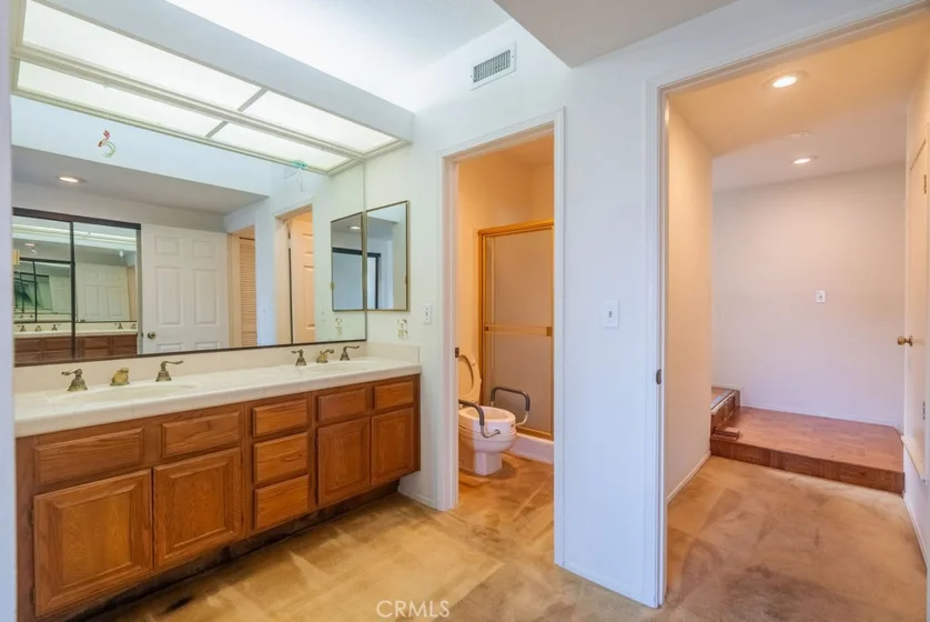 2201 W 25th Street #3 photo 13