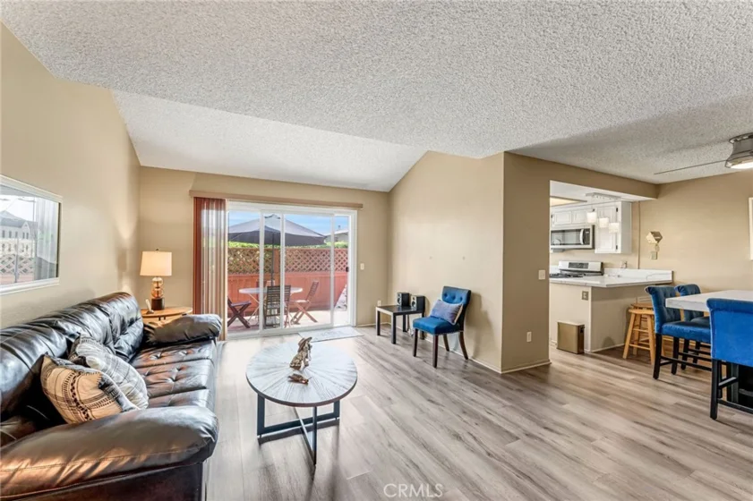1771 Dumitru Way #C photo 23