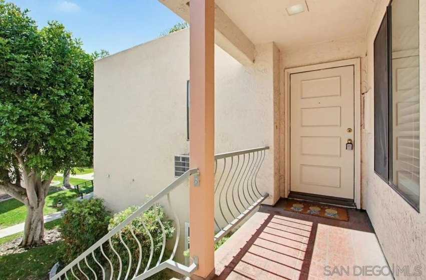 10855 Camino Ruiz #38 photo 16