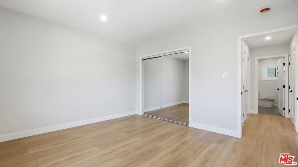 4030 Abourne Road #C photo 5