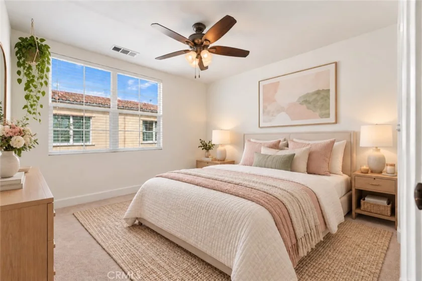 4452 Owens Street #104 photo 25