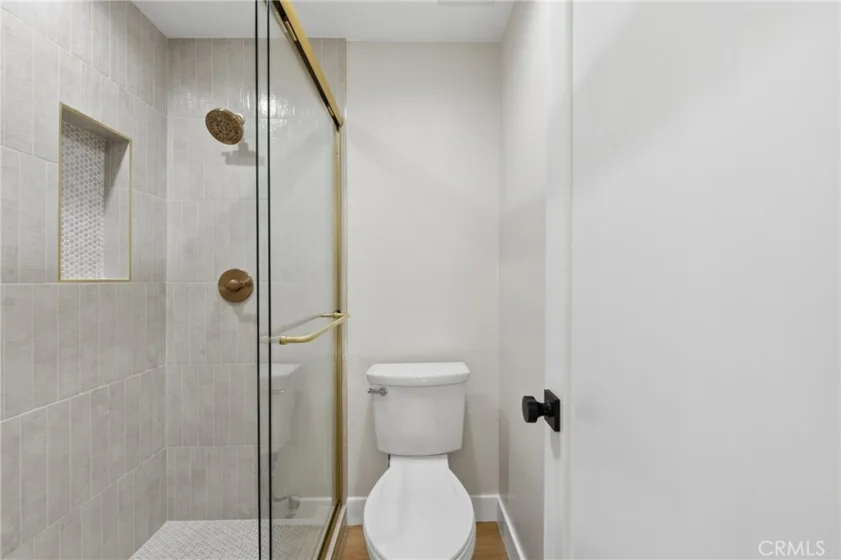 6275 Canoga #68 photo 15