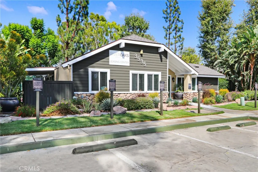 3535 Banbury Drive #84 photo 12