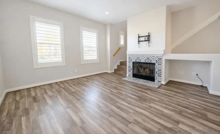 7370 La Mesita Place #9 photo 8