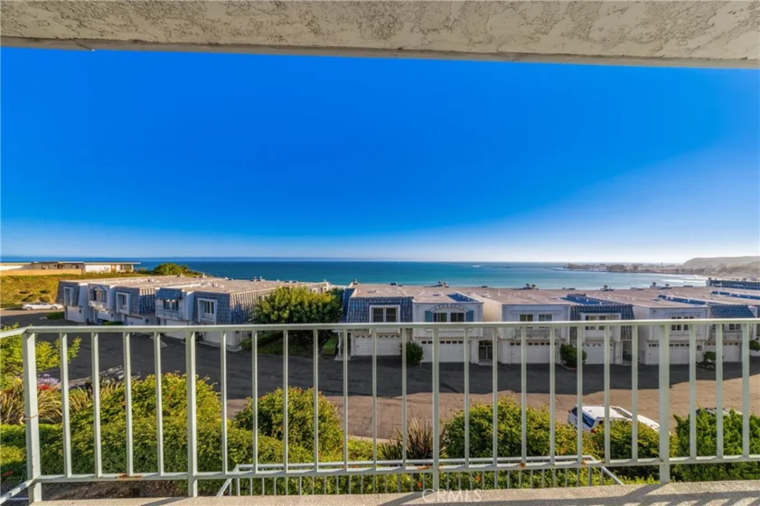 26046 E View Point photo 17