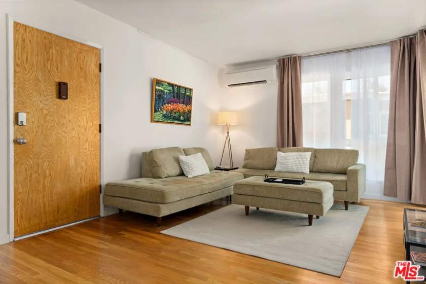 4353 Colfax Avenue #24 photo 3
