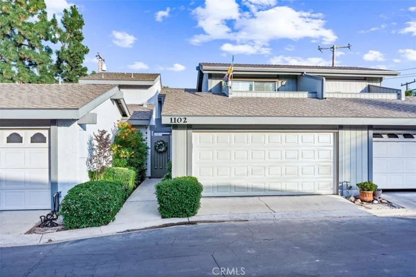 1102 Tustin Pines Way photo 1