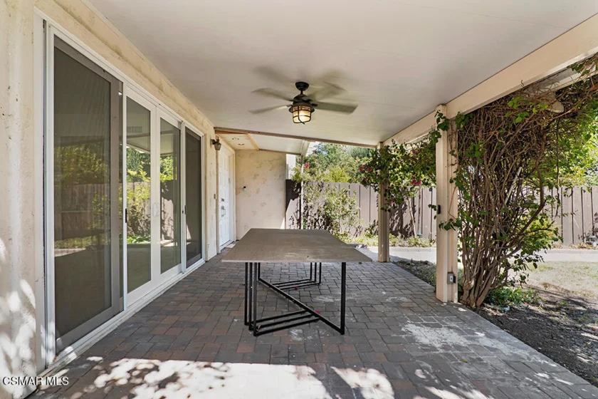 23767 Burbank Boulevard photo 31