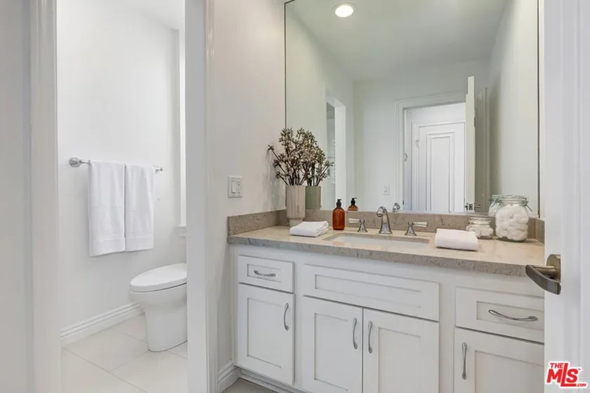10110 Empyrean Way #301 photo 12
