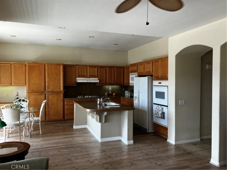32965 Anasazi Drive photo 33