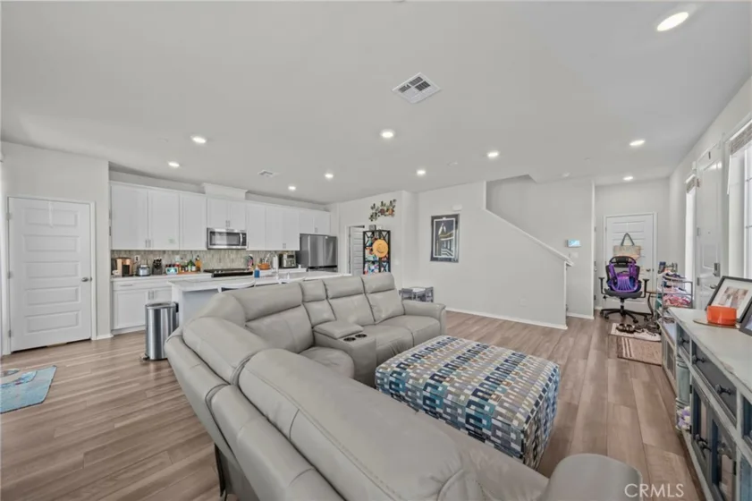 40512 Birchfield photo 8