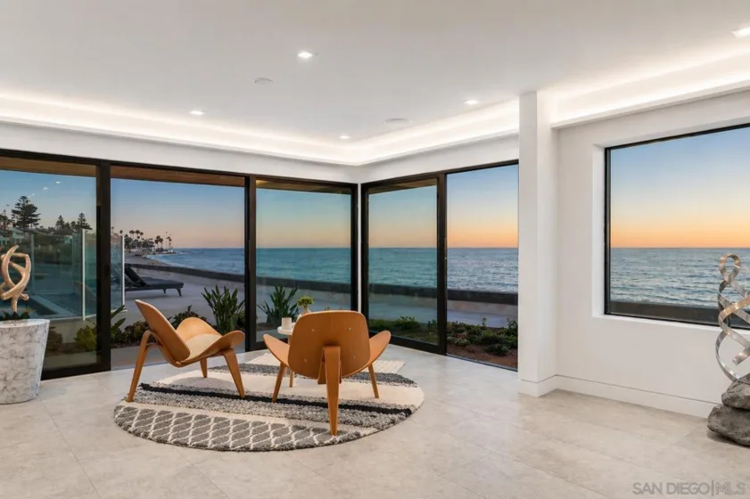 100 S Coast Boulevard #104 photo 2